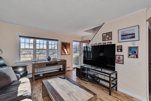 1658 North Avenue, Burlington, VT 05408