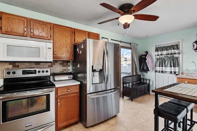 1658 North Avenue, Burlington, VT 05408