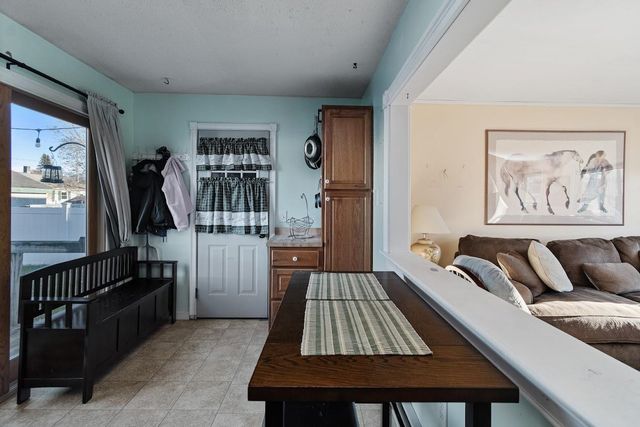 1658 North Avenue, Burlington, VT 05408