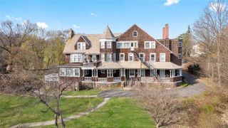 25 N Malcolm Street, Ossining, NY 10562
