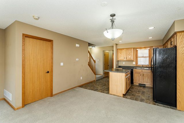 4449 Heritage Place NW, Rochester, MN 55901