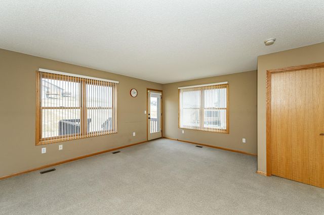 4449 Heritage Place NW, Rochester, MN 55901