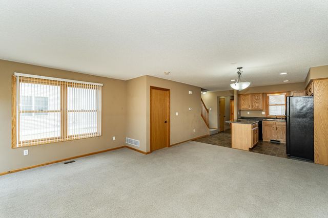 4449 Heritage Place NW, Rochester, MN 55901