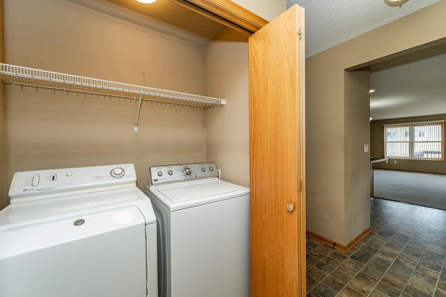 4449 Heritage Place NW, Rochester, MN 55901