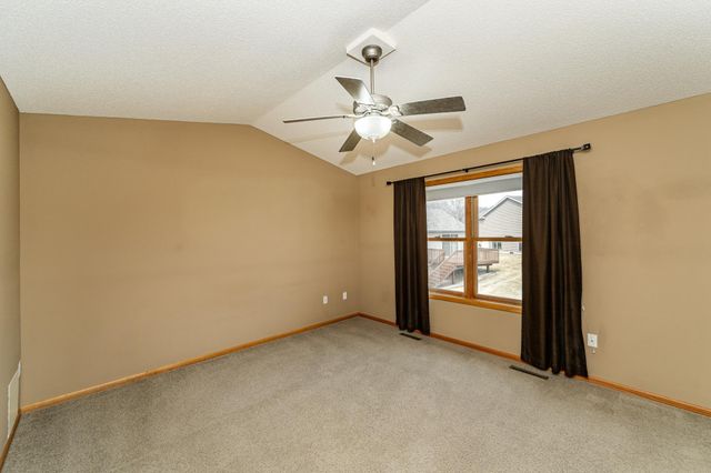 4449 Heritage Place NW, Rochester, MN 55901