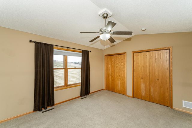 4449 Heritage Place NW, Rochester, MN 55901