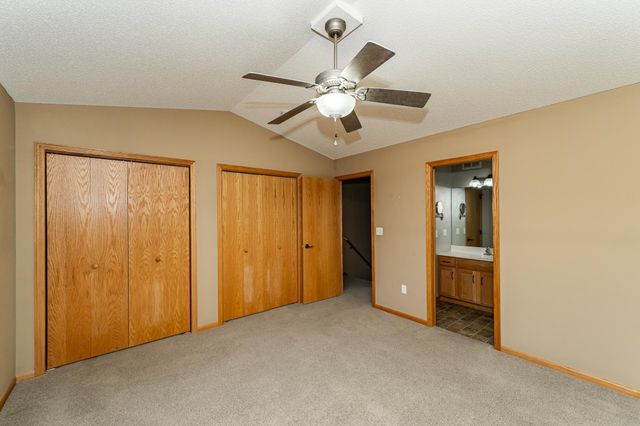 4449 Heritage Place NW, Rochester, MN 55901