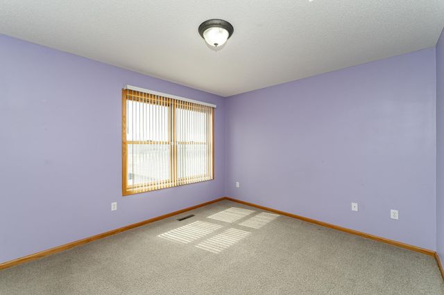 4449 Heritage Place NW, Rochester, MN 55901