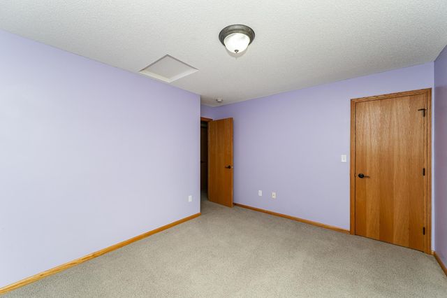 4449 Heritage Place NW, Rochester, MN 55901