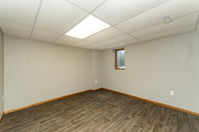 4449 Heritage Place NW, Rochester, MN 55901