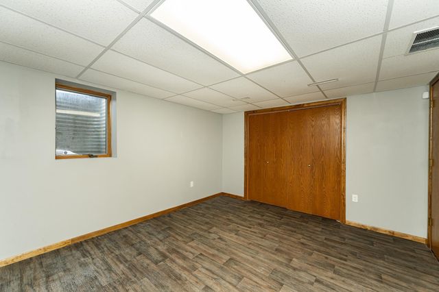 4449 Heritage Place NW, Rochester, MN 55901