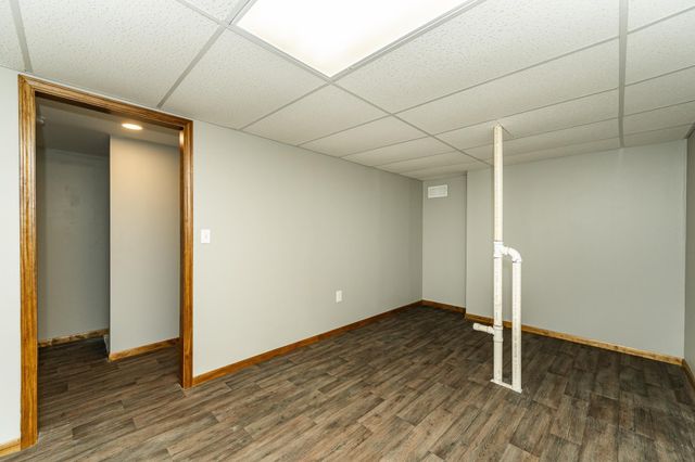 4449 Heritage Place NW, Rochester, MN 55901