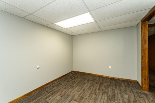 4449 Heritage Place NW, Rochester, MN 55901