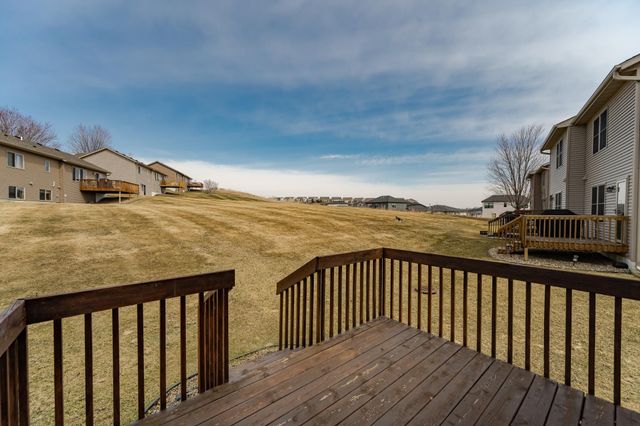 4449 Heritage Place NW, Rochester, MN 55901