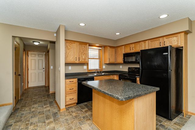 4449 Heritage Place NW, Rochester, MN 55901