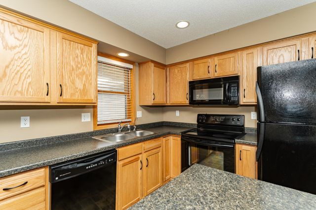 4449 Heritage Place NW, Rochester, MN 55901