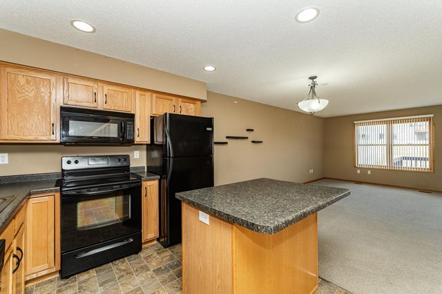 4449 Heritage Place NW, Rochester, MN 55901