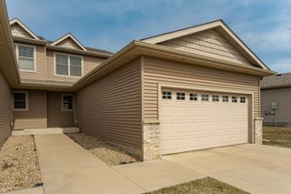 4449 Heritage Place NW, Rochester, MN 55901