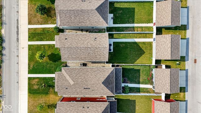 350 Steeples Boulevard, Indianapolis, IN 46222