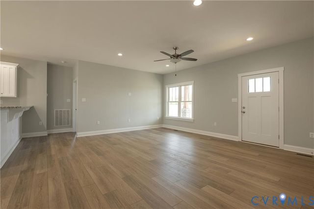 2517 Callies Way, Goochland, VA 23063