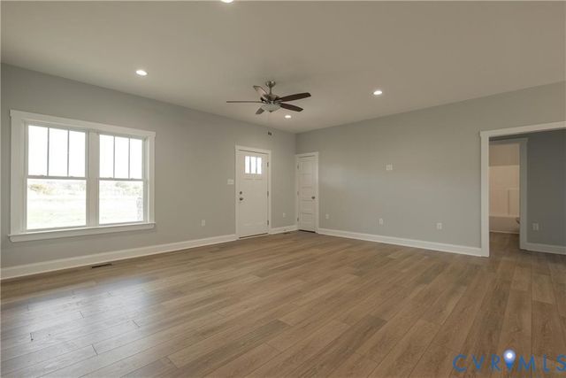 2517 Callies Way, Goochland, VA 23063
