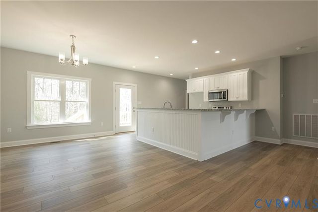 2517 Callies Way, Goochland, VA 23063