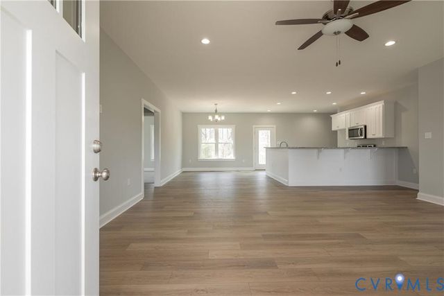 2517 Callies Way, Goochland, VA 23063