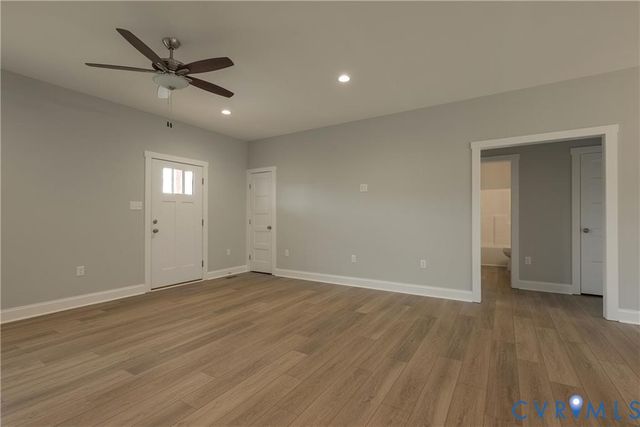 2517 Callies Way, Goochland, VA 23063