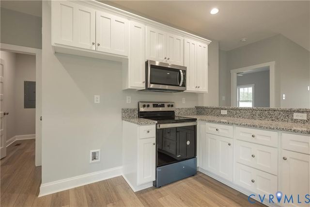 2517 Callies Way, Goochland, VA 23063