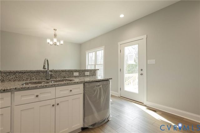 2517 Callies Way, Goochland, VA 23063