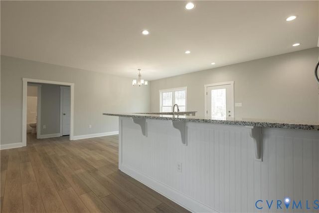 2517 Callies Way, Goochland, VA 23063