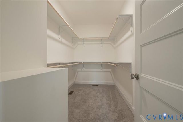 2517 Callies Way, Goochland, VA 23063