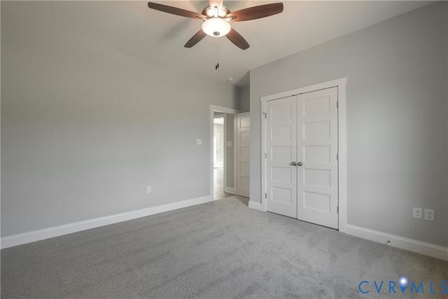 2517 Callies Way, Goochland, VA 23063