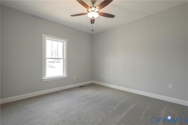 2517 Callies Way, Goochland, VA 23063