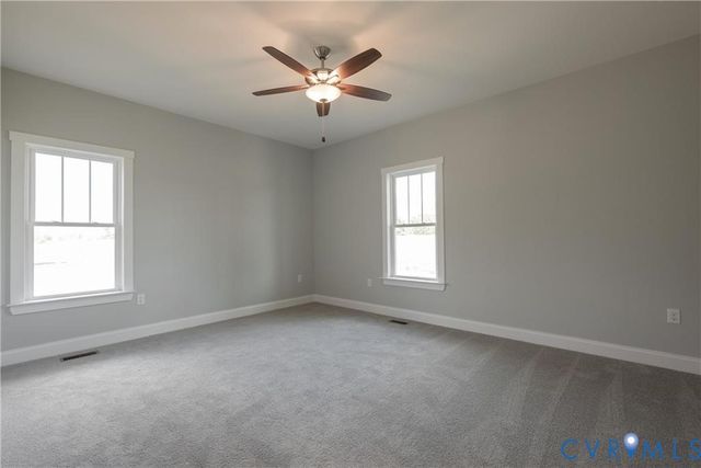 2517 Callies Way, Goochland, VA 23063