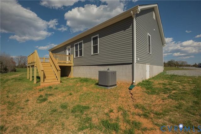 2517 Callies Way, Goochland, VA 23063