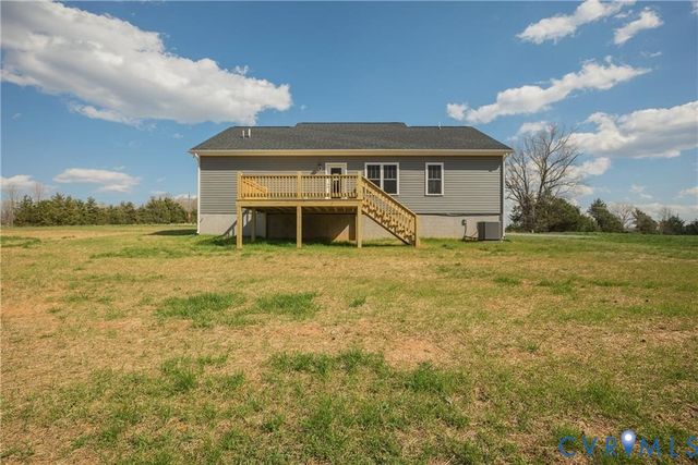 2517 Callies Way, Goochland, VA 23063