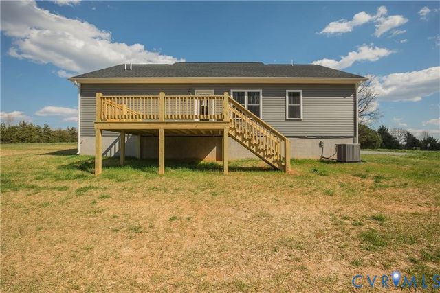 2517 Callies Way, Goochland, VA 23063