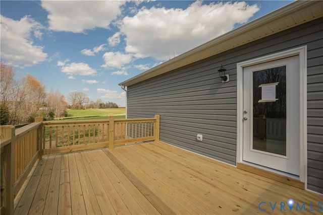 2517 Callies Way, Goochland, VA 23063