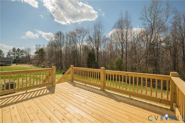 2517 Callies Way, Goochland, VA 23063