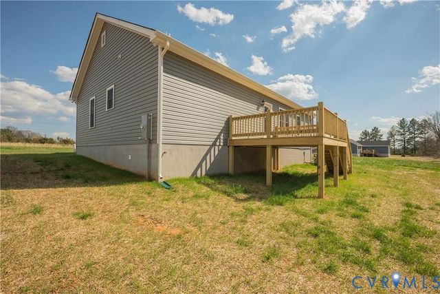 2517 Callies Way, Goochland, VA 23063