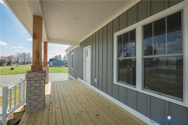 2517 Callies Way, Goochland, VA 23063