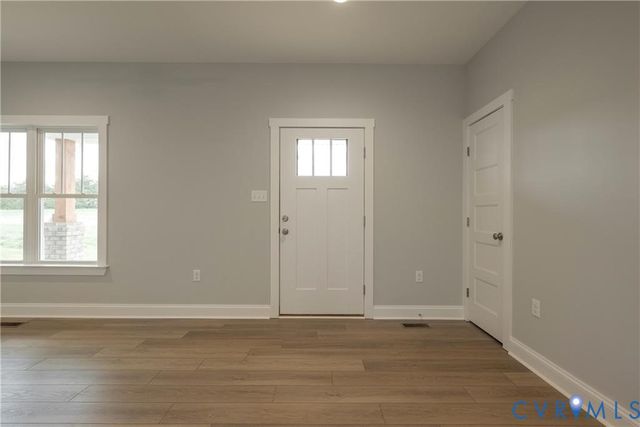 2517 Callies Way, Goochland, VA 23063