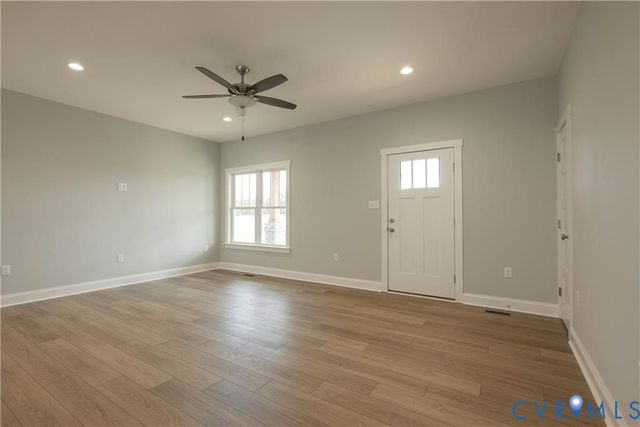 2517 Callies Way, Goochland, VA 23063