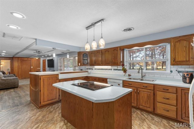 20267 Tall Timber Road, Staunton, IL 62088