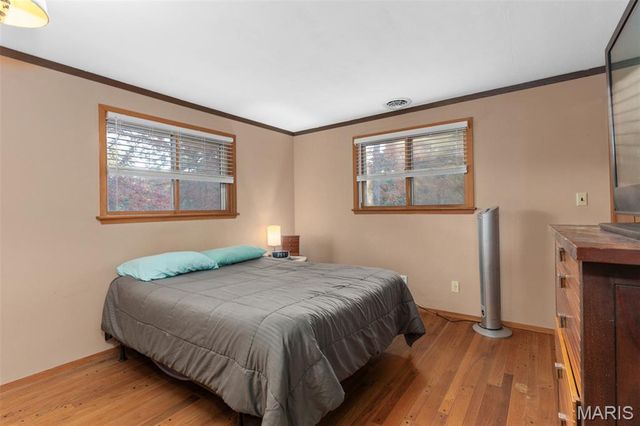 20267 Tall Timber Road, Staunton, IL 62088