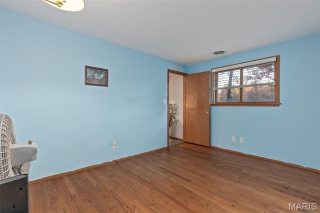 20267 Tall Timber Road, Staunton, IL 62088