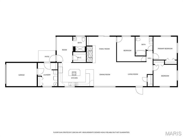 20267 Tall Timber Road, Staunton, IL 62088