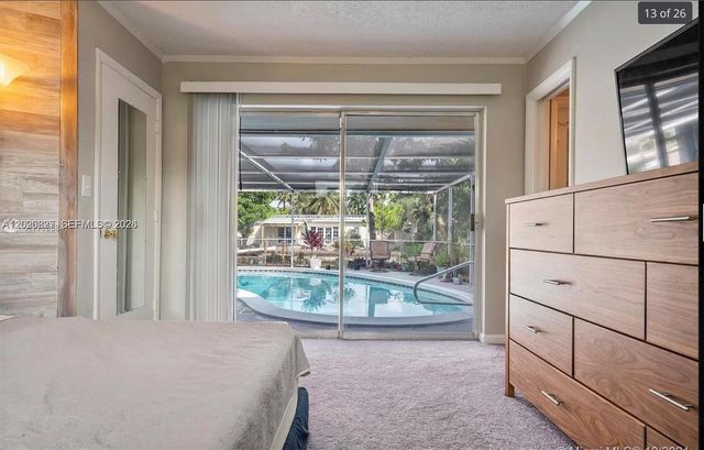 1891 NW 31st Court, Oakland Park, FL 33309