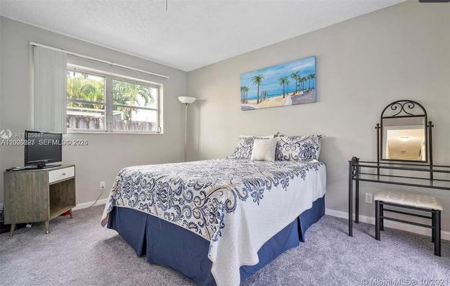 1891 NW 31st Court, Oakland Park, FL 33309